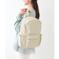 SHOO・LA・RUE | WRDW0214978