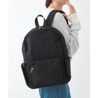 SHOO・LA・RUE（シューラルー）のバッグ・鞄/リュック・バックパック