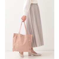 SHOO・LA・RUE | WRDW0215417