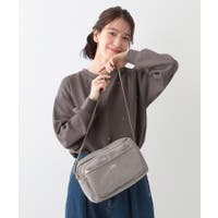 SHOO・LA・RUE（シューラルー）のバッグ・鞄/ショルダーバッグ