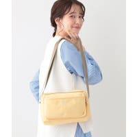 SHOO・LA・RUE | WRDW0215463