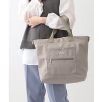 SHOO・LA・RUE | WRDW0215467