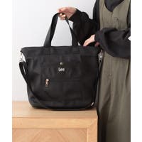 SHOO・LA・RUE | WRDW0215467