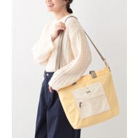SHOO・LA・RUE | WRDW0215467