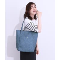 SHOO・LA・RUE（シューラルー）のバッグ・鞄/トートバッグ
