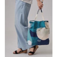 SHOO・LA・RUE | WRDW0237944