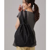 SHOO・LA・RUE | WRDW0237943