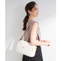 SHOO・LA・RUE（シューラルー）のバッグ・鞄/ショルダーバッグ
