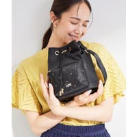 SHOO・LA・RUE（シューラルー）のバッグ・鞄/ショルダーバッグ