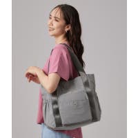 SHOO・LA・RUE（シューラルー）のバッグ・鞄/トートバッグ