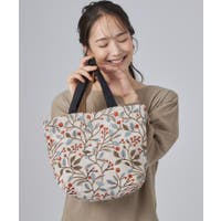 SHOO・LA・RUE（シューラルー）のバッグ/トートバッグ