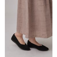 SHOO・LA・RUE | WRDW0238016