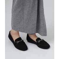 SHOO・LA・RUE（シューラルー）のシューズ・靴/フラットシューズ