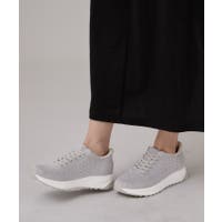 SHOO・LA・RUE | WRDW0238020