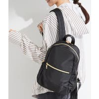 SHOO・LA・RUE | WRDW0237794