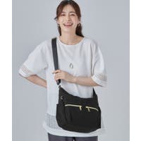 SHOO・LA・RUE（シューラルー）のバッグ・鞄/ショルダーバッグ