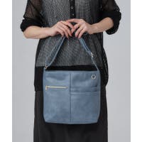 SHOO・LA・RUE（シューラルー）のバッグ・鞄/ショルダーバッグ