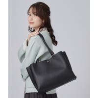 SHOO・LA・RUE（シューラルー）のバッグ・鞄/トートバッグ