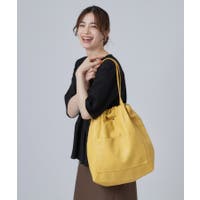 SHOO・LA・RUE（シューラルー）のバッグ・鞄/トートバッグ