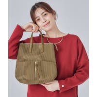 SHOO・LA・RUE（シューラルー）のバッグ・鞄/リュック