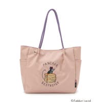 SHOO・LA・RUE（シューラルー）のバッグ・鞄/トートバッグ