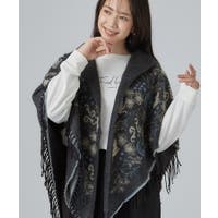 SHOO・LA・RUE | WRDW0239798