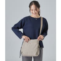 SHOO・LA・RUE（シューラルー）のバッグ・鞄/ショルダーバッグ