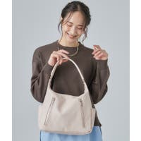 SHOO・LA・RUE（シューラルー）のバッグ・鞄/ショルダーバッグ
