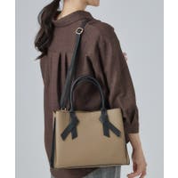 SHOO・LA・RUE（シューラルー）のバッグ・鞄/トートバッグ
