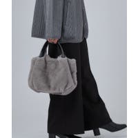 SHOO・LA・RUE | WRDW0240526