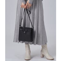 SHOO・LA・RUE | WRDW0239368