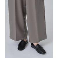 SHOO・LA・RUE | WRDW0238542