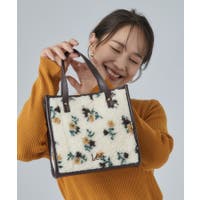 SHOO・LA・RUE（シューラルー）のバッグ・鞄/トートバッグ