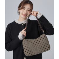 SHOO・LA・RUE（シューラルー）のバッグ・鞄/ショルダーバッグ