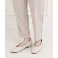 SHOO・LA・RUE | WRDW0224467