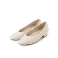 SHOO・LA・RUE | WRDW0224467