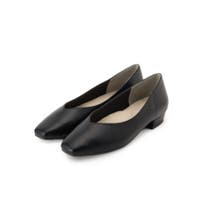 SHOO・LA・RUE | WRDW0224467