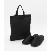 SHOO・LA・RUE（シューラルー）の寝具・インテリア雑貨/ルームシューズ・スリッパ