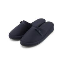 SHOO・LA・RUE（シューラルー）の寝具・インテリア雑貨/ルームシューズ・スリッパ