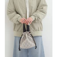 SHOO・LA・RUE（シューラルー）のバッグ・鞄/トートバッグ