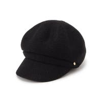 SHOO・LA・RUE | WRDW0230596