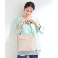 SHOO・LA・RUE（シューラルー）のバッグ・鞄/ショルダーバッグ