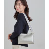 SHOO・LA・RUE | WRDW0227182