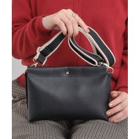 SHOO・LA・RUE | WRDW0227182