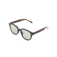 SHOO・LA・RUE | WRDW0233496