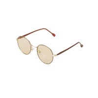 SHOO・LA・RUE（シューラルー）の小物/サングラス