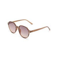 SHOO・LA・RUE（シューラルー）の小物/サングラス