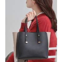 SHOO・LA・RUE | WRDW0227183