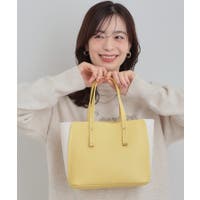 SHOO・LA・RUE | WRDW0227183