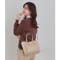 SHOO・LA・RUE | WRDW0227183